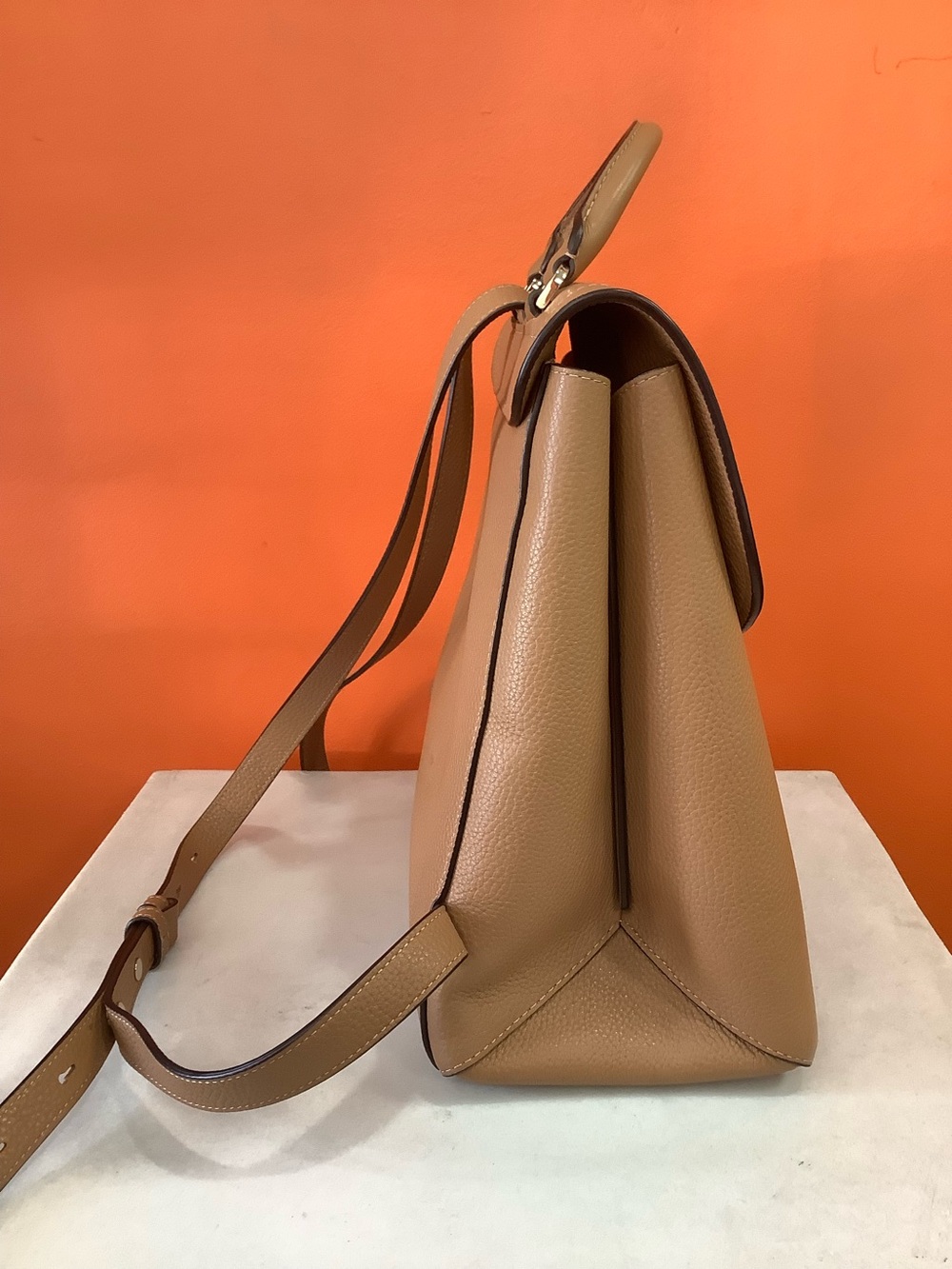 Medium Kate Spade Backpack - Picture 3 of 14